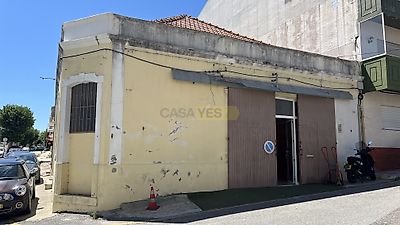 listing-picture-0