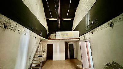 listing-picture-0