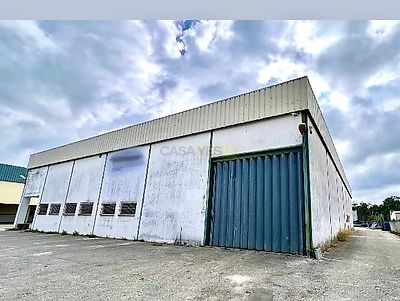 listing-picture-0