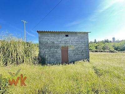 listing-picture-0