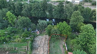 listing-picture-0