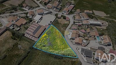listing-picture-0