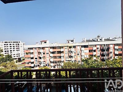 listing-picture-0