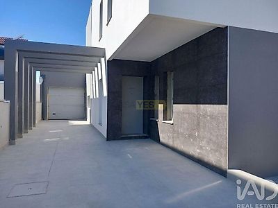 listing-picture-0