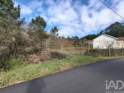 listing-picture-0