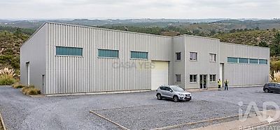 listing-picture-0