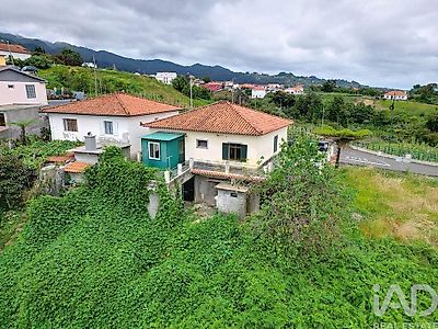 listing-picture-0