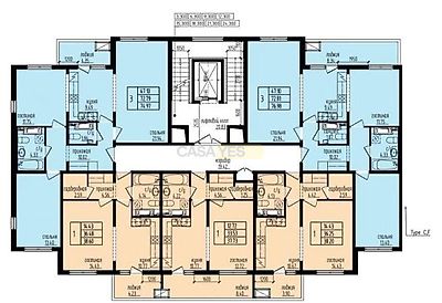 listing-picture-0