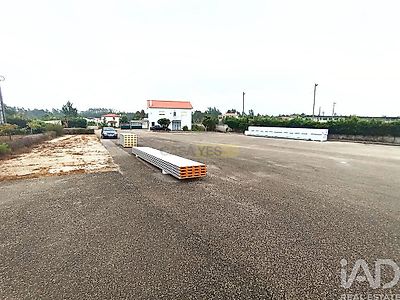 listing-picture-0