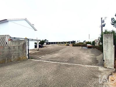 listing-picture-0