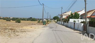 listing-picture-0