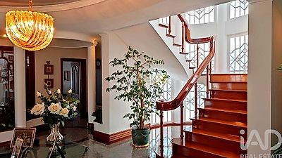listing-picture-0