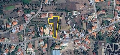 listing-picture-0