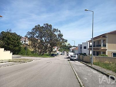 listing-picture-0