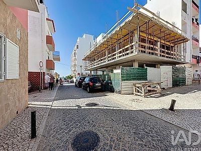 listing-picture-0