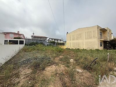 listing-picture-0