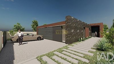 listing-picture-0