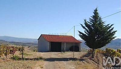 listing-picture-0