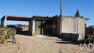 listing-picture-0