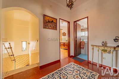 listing-picture-0