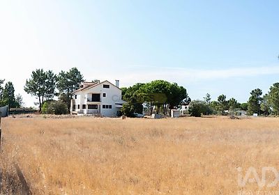 listing-picture-0