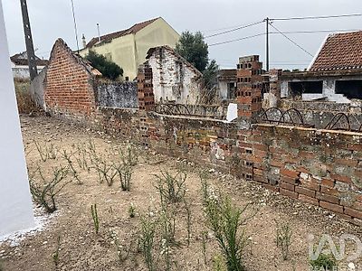 listing-picture-0