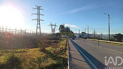 listing-picture-0