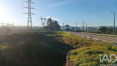 listing-picture-0