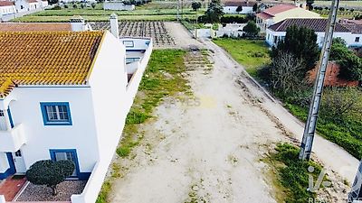 listing-picture-0