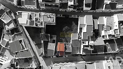 listing-picture-0