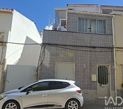 listing-picture-0