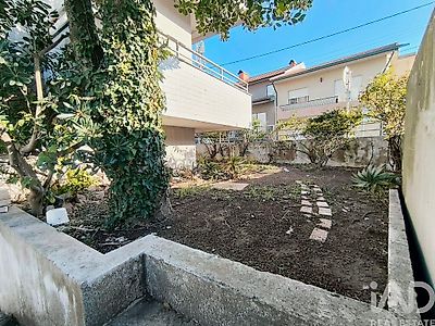 listing-picture-0