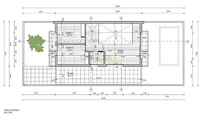 listing-picture-0