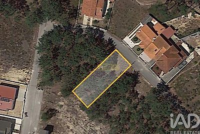 listing-picture-0