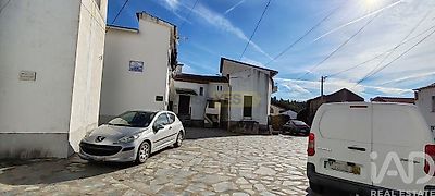 listing-picture-0