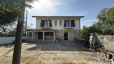 listing-picture-0