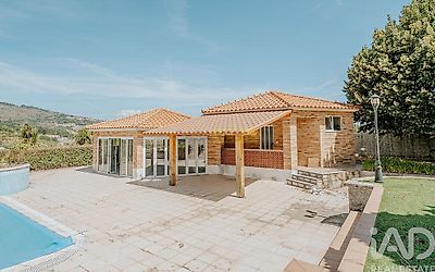listing-picture-0