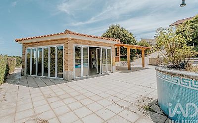 listing-picture-0
