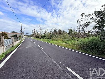 listing-picture-0