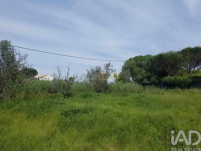 listing-picture-0