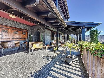listing-picture-0