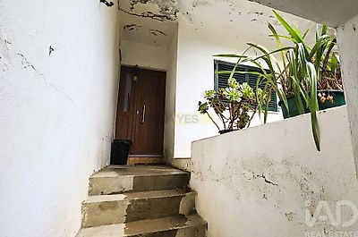 listing-picture-0