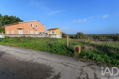 listing-picture-0