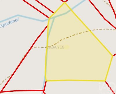 listing-picture-0