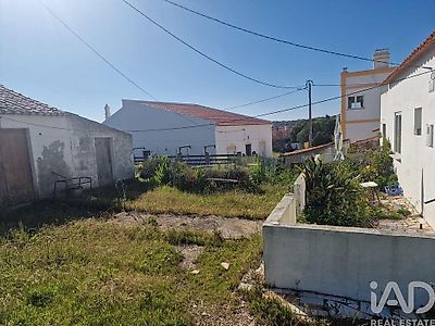 listing-picture-0