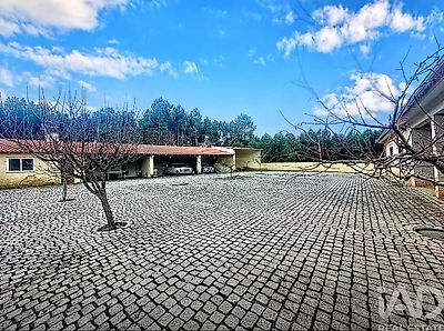 listing-picture-0