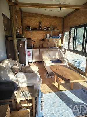 listing-picture-0