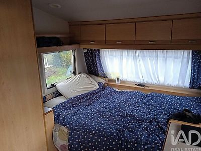 listing-picture-0
