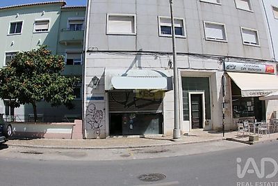 listing-picture-0