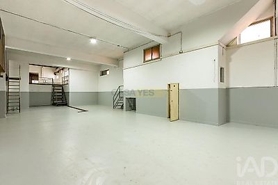 listing-picture-0